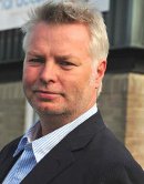 CHX Products sees 20 per cent increase in sales within six month period CHX Products sees 20 per cent increase in sales within six month period